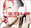 CK IT'S A JAM BEST HIT UTA ( CDDVD) [ C&K ]פ򸫤