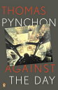 Against the Day AGAINST THE DAY Thomas Pynchon