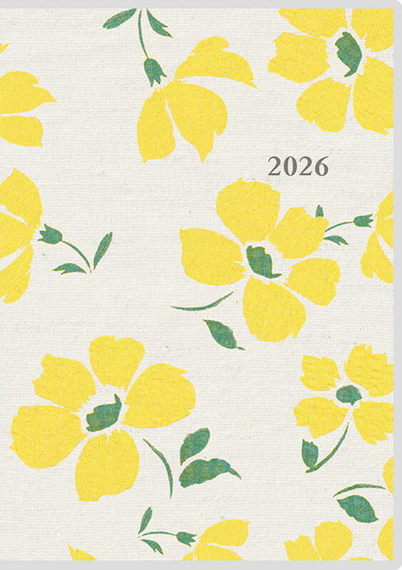 2026ǯĢ1ϤޤꡡNo.256ե ץ 2ⶶŹB7Ƚޥ󥹥꡼ ʥեͥץ