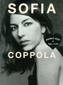 SOFIA　COPPOLA