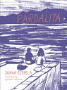 Pardalita PARDALITA [ Joana Estrela ]