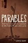 ŷ֥å㤨Parables: Portraits of God's Kingdom in Matthew, Mark, and Luke PARABLES Not Your Average Bible Study [ John D. Barry ]פβǤʤ1,742ߤˤʤޤ