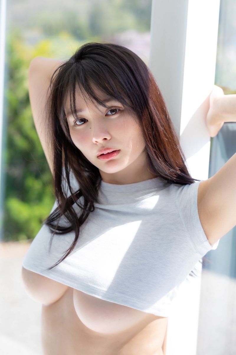 製品画像：1位