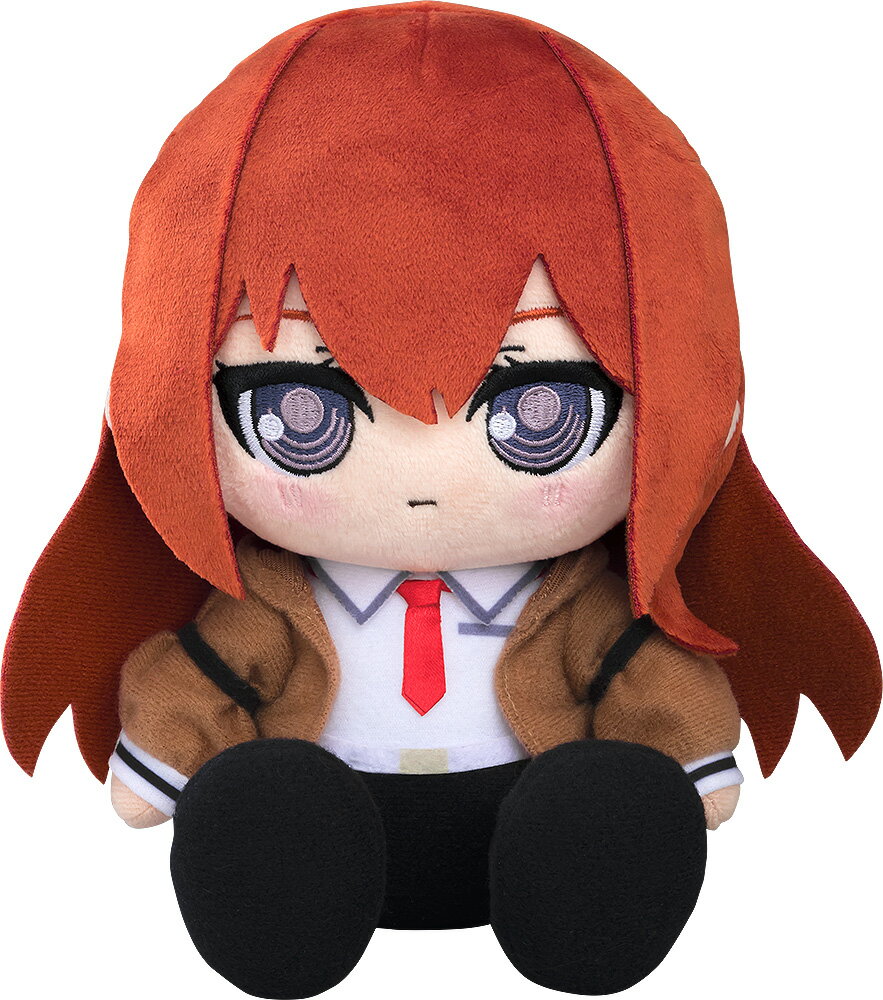 楽天市場】Steins;Gate 牧瀬 紅莉栖の通販 楽天市場】Steins;Gate 牧瀬 紅莉栖の通販