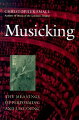 Acclaimed scholar rethinks the nature and meaning of music.