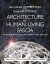 #8: Architecture of Human Living Fascia: The Extracellular Matrix and Cells Revealed Through Endoscopyβ