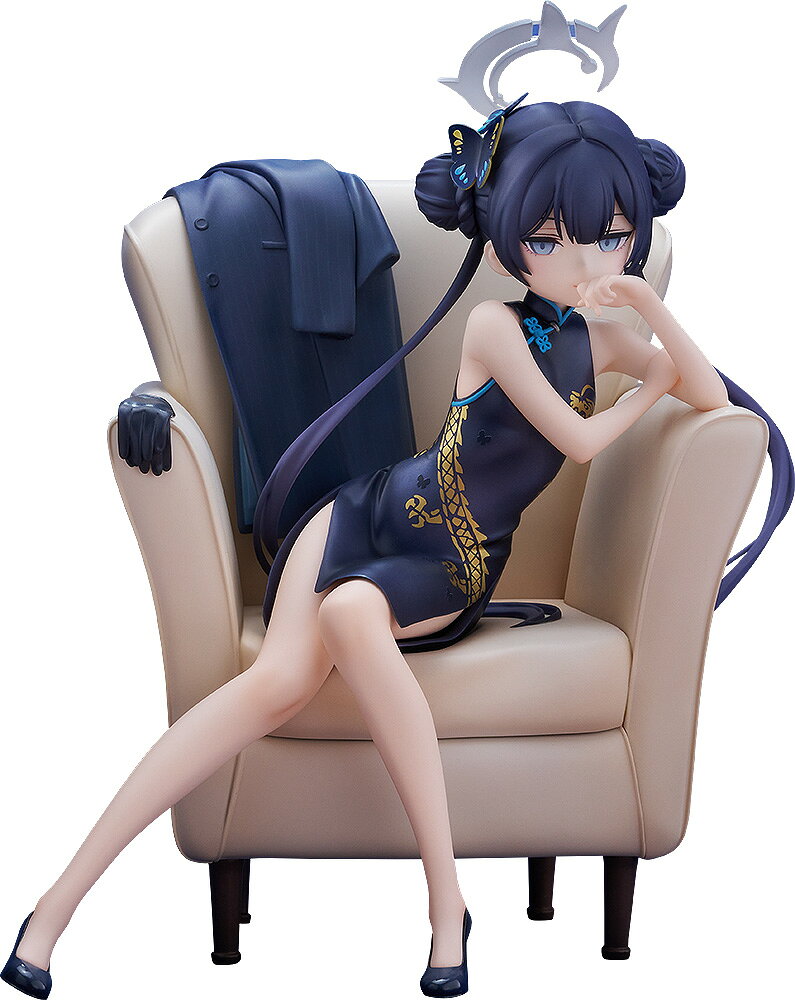 製品画像：29位