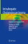 Intrahepatic Cholangiocarcinoma: Diagnosis and Management INTRAHEPATIC CHOLANGIOCARCINOM [ Timothy M. Pawlik ]