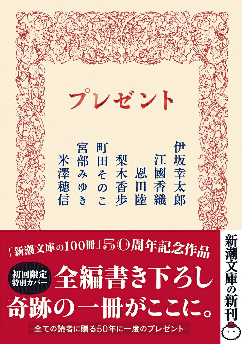 製品画像：22位