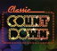 【輸入盤】Classic Countdown