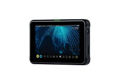 ATOMOS ATOMSHB002 SHINOBI 7インチ・2200nitモニター