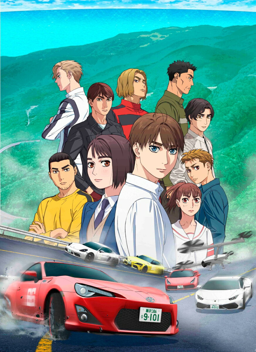 製品画像：10位