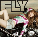 FLY [ YUKI ]