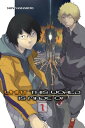 What This World Is Made Of, Vol. 1 WHAT THIS WORLD IS MADE OF VOL (What This Wor...