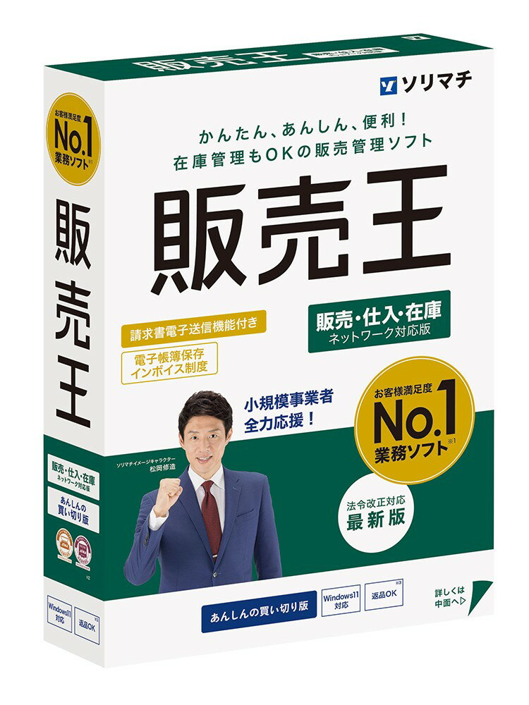 ���䲦25���䡦�������߸� ˡ������б��ǿ���