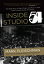 ŷ֥å㤨Inside Studio 54 INSIDE STUDIO 54 [ Mark Fleischman ]פβǤʤ4,276ߤˤʤޤ