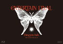 25th ANNIV. TOUR 22/23 ～ ENTERTAIN ～ FINAL(Blu-ray通常盤)【Blu-ray】 Dragon Ash