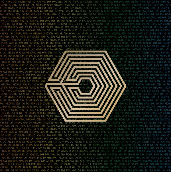 EXO FROM. EXOPLANET1 - THE LOST PLANET IN JAPAN [2DVD]    [ EXO ]