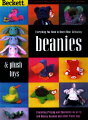 Including a history of Ty Beanie Babies and other plush toys, this guide also features listings for Disney, Looney Tunes, Sesame Street, Harley Davidson, and more. Full-color photos make for easy identification.