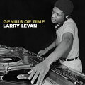 【輸入盤】Genius Of Time