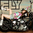 FLY (初回生産限定盤 CD+DVD) [ YUKI ]