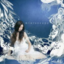 miniascape(初回限定盤 CD+DVD) [ Annabel ]