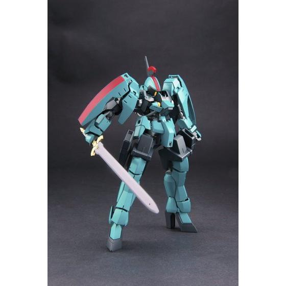 製品画像：11位