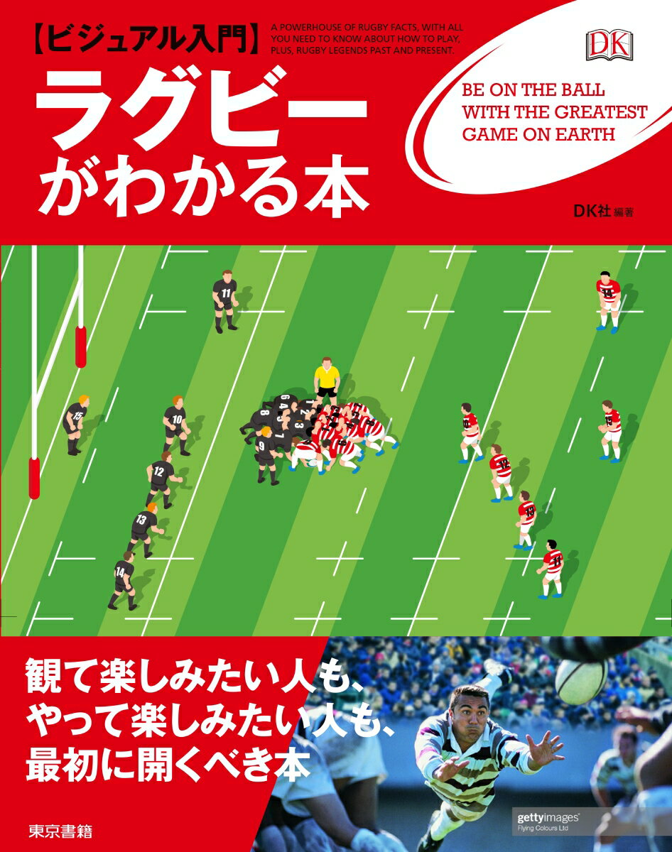 ラグビー スローフォワード ノックオンの反則 おにまる調査隊