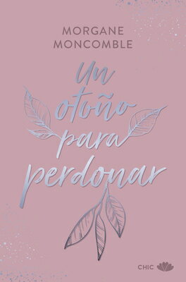 Un Otoo Para Perdonar SPA-OTONO PARA PERDONAR （Las Estaciones） 