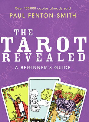 While its origins are swathed in mystery, the remarkable accuracy of the ancient Tarot has won many followers. It helps to interpret what's going on in life physically, mentally, emotionally, and spiritually. Written in a clear and accessible style, and with 32 bonus charts, this""is a valuable guide for both beginners and experienced readers interested in learning the Tarot. Using anecdotes to further clarify each card's meaning, the manual helps to apply these interpretations to real-life situations. Within a short time, it will enable even the most novice of card readers to become an accomplished Tarot master. The guide encompasses every facet of the Tarot experience, including clearly interpreting each card alone and in combination, learning the many layers of meaning attached to each card, giving simple and advanced readings, and choosing the appropriate layout for each specific situation.