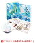 【楽天ブックス限定全巻購入特典】シュガーアップル・フェアリーテイル 第2巻(オリジナルA3クリアポスター(2枚セット))
