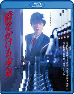 ���򤫤��뾯����Blu-ray��