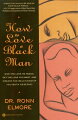 As he sheds light on the hidden emotional psychological recesses of the black man's inner world, Dr. Elmore provides down-to-earth advice and real-life anecdotes drawn from his seminars and radio call-in shows to show women how to create the fulfilling relationship each partner wants and deserves.