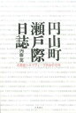 円山町瀬戸際日誌 名画座シネマヴェーラ渋谷の10年 内藤篤