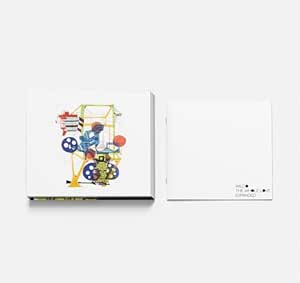 【輸入盤】ホール・ラヴ（エクスパンデッド）