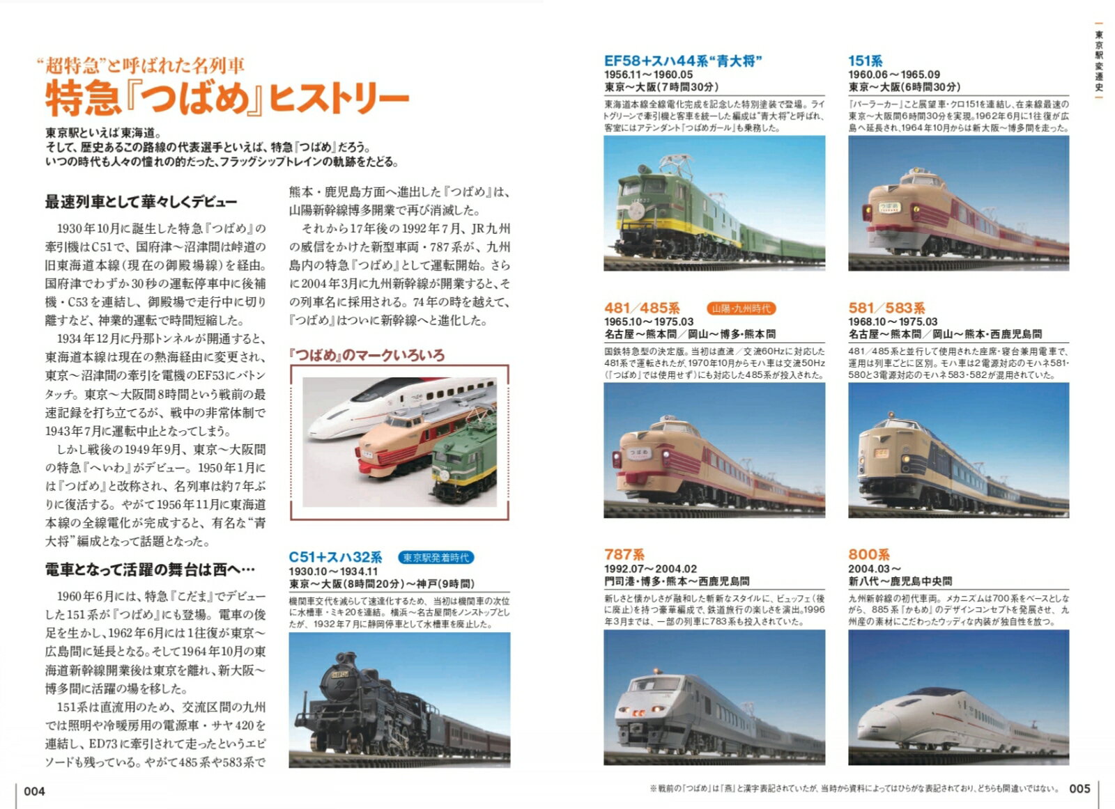 Nゲージで遊ぶ長編成 (エヌライフ選書)の紹介画像2