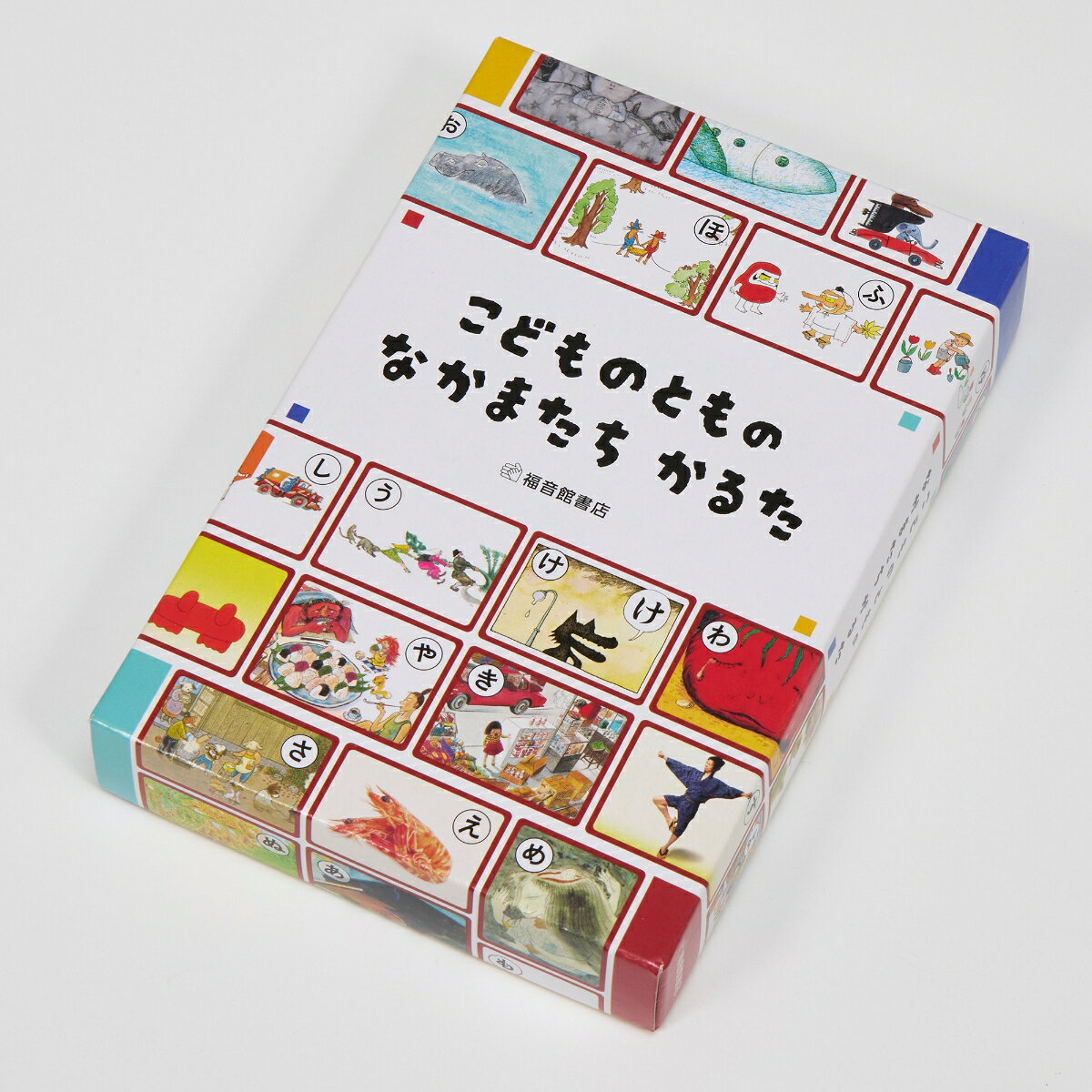 製品画像：28位