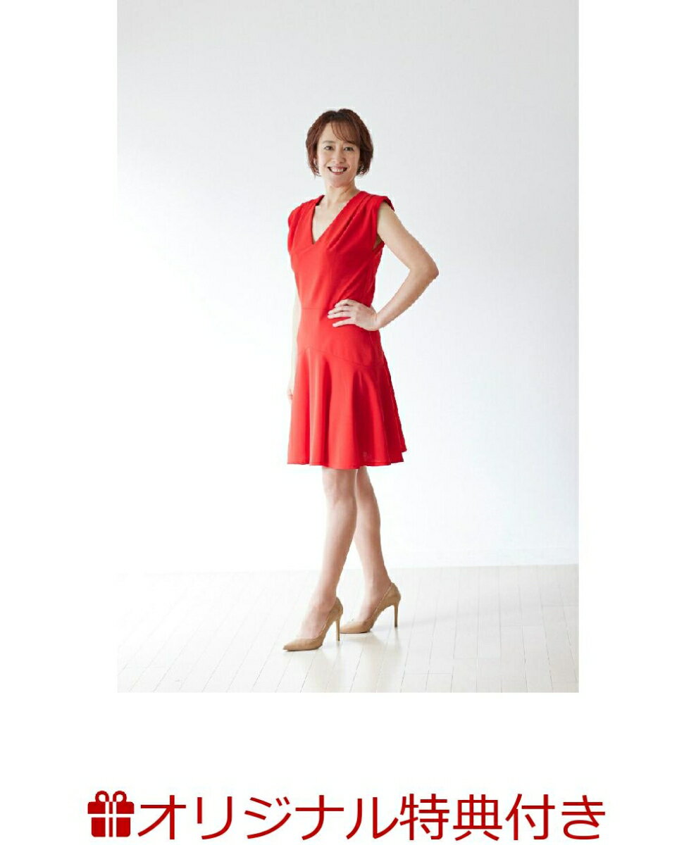 6/6ȯ�䡪��ï�Ǥ�Ӥ䤻������10���֥ץ�������