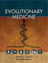 Evolutionary Medicine EVOLUTIONARY MEDICINE Stephen C. Stearns