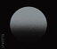 懐かしい月は新しい月 Vol.2 〜Rearrange & Remix works〜 (初回限定盤 2CD＋Blu-ray)
