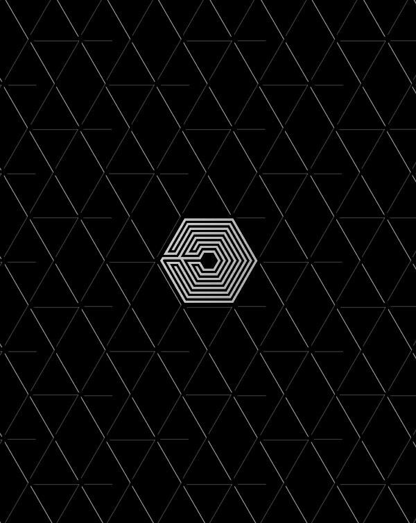 EXO FROM. EXOPLANET＃1 - THE LOST PLANET IN JAPAN 【初回限定】【Blu-ray】 [ EXO ]