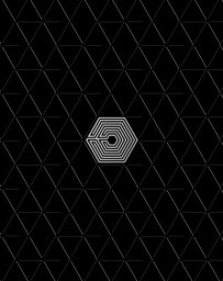 EXO FROM. EXOPLANET＃1 - THE LOST PLANET IN JAPAN 【初回限定】【Blu-ray】 [ EXO ]