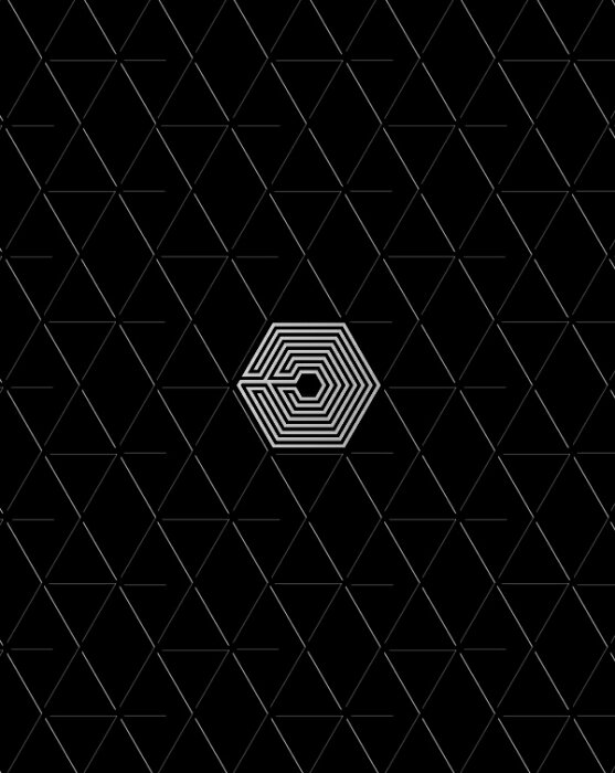 EXO FROM. EXOPLANET＃1 - THE LOST PLANET IN JAPAN 【初回限定】【Blu-ray】 [ EXO ]