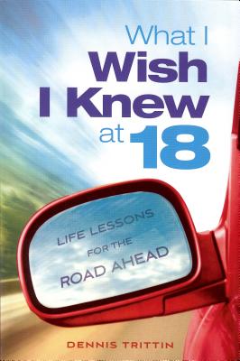 What I Wish I Knew at 18 is an engaging, comprehensive, and conversational book written to help young adults achieve success in life. Through lively illustration, simple instruction, and practical, reflective questions, the book reveals key, before-the-fact secrets that propel people into thriving adulthood. Unique in its scope, universal in its message, and timely in its wisdom, it is designed to serve everyone who wants a solid grip on the prize of a successful life. Although conversationally written to graduates, it is destined to become the definitive parenting guide to preparing children for lives of impact. It is also a must read for schools, colleges, faith leaders, mentors, caregivers, and coaches as they partner with parents to educate students for life. Served in bite-sized morsels, the success pointers, along with study questions, help to facilitate dynamic student discussions and deep personal reflection.