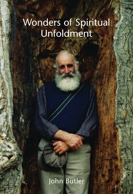 A personal account of searching for spiritual understanding initially outside Christian teaching, this book takes the position that there are as many ways to God as there are paths up a mountain. Interpreting his own spiritual breakthroughs, the author describes them as "windows of realization" and likens them to the sensation of being made whole. The book describes his journey from Eastern mantra-style meditation to the Orthodox "prayer of the heart" and details how a love of nature and a desire to do good played an important part in his spiritual unfoldment.