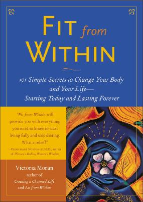 Fit from Within PB FIT FROM W/IN PB [ Moran ]