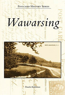 Wawarsing WAWARSING （Postcard History） 