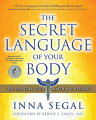 In this essential guide to health and wellness, Segal unveils the secrets to understanding the messages of the body and reveals the underlying energetic causes of over 200 symptoms and medical conditions.