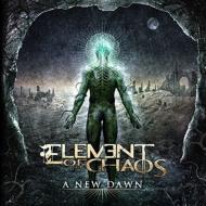 【輸入盤】New Dawn