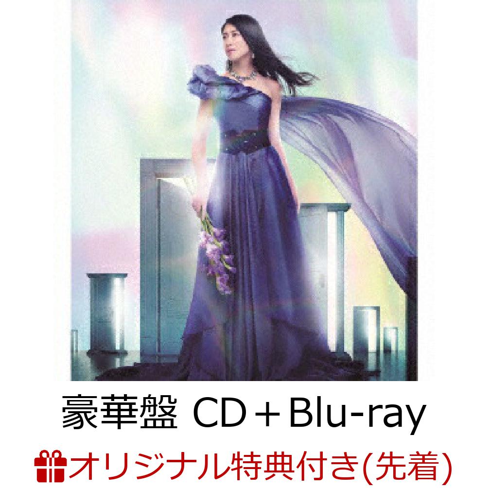 【楽天ブックス限定先着特典】「Re:Contact」(豪華盤 CD＋Blu-ray)(アクリルキーホルダー)